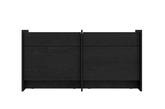 Hido Sideboard
