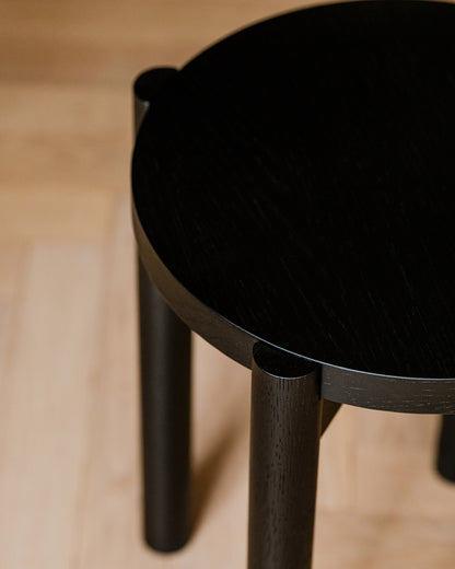 Hopp Stool