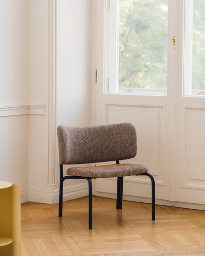 Kei Lounge Chair
