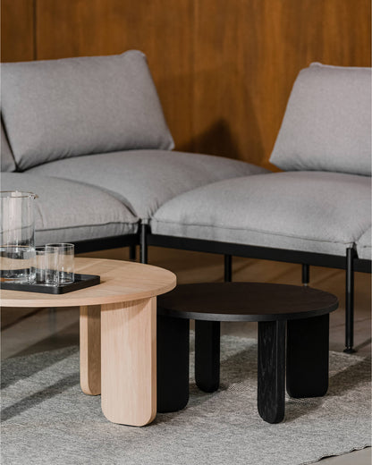 Kuvu Nest of Tables