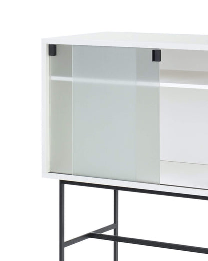 Lekko Cabinet