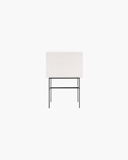 Lekko Cabinet