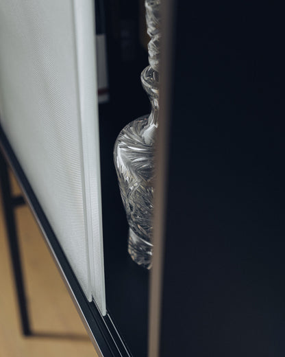 Lekko Cabinet
