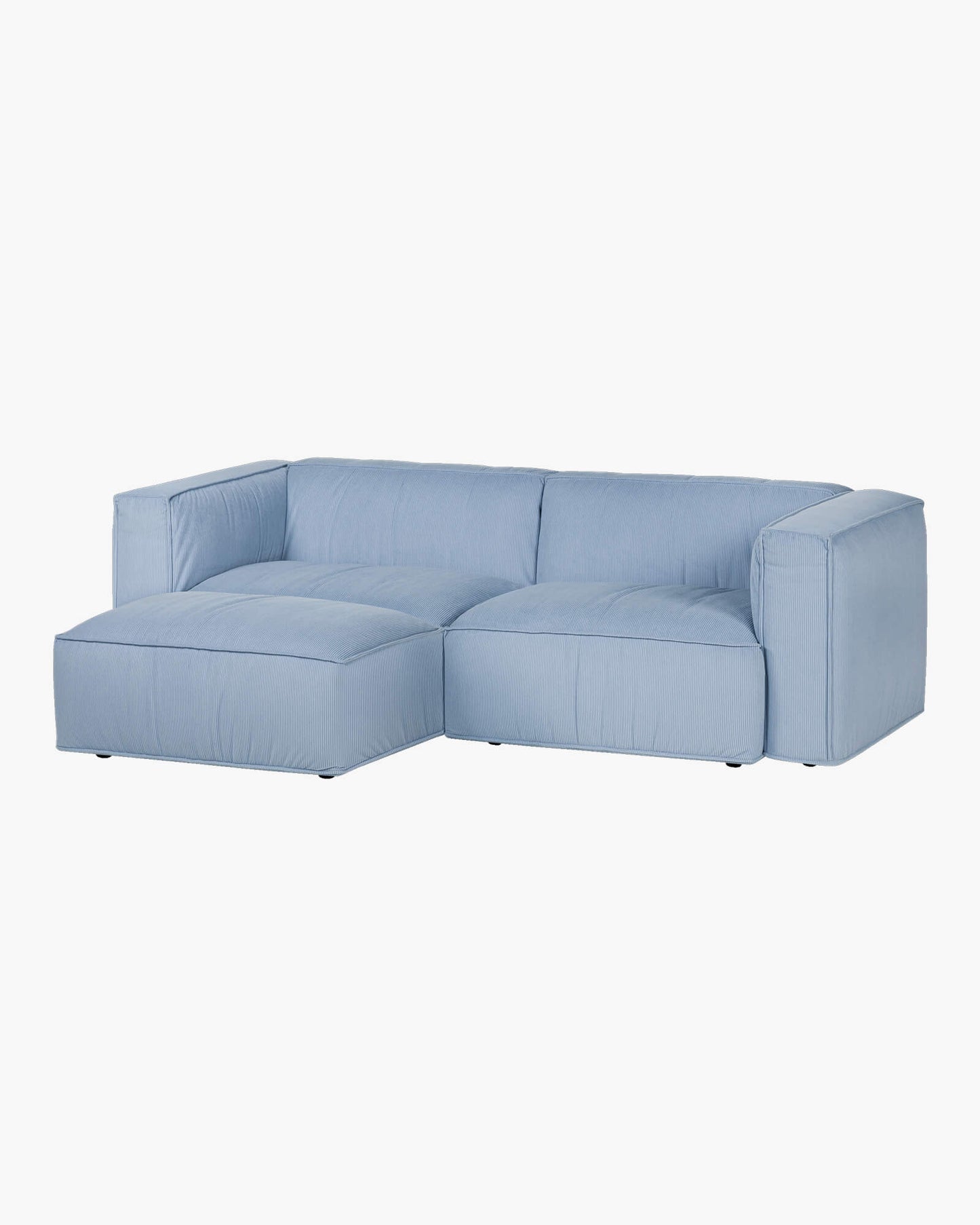 Lobi Ottoman