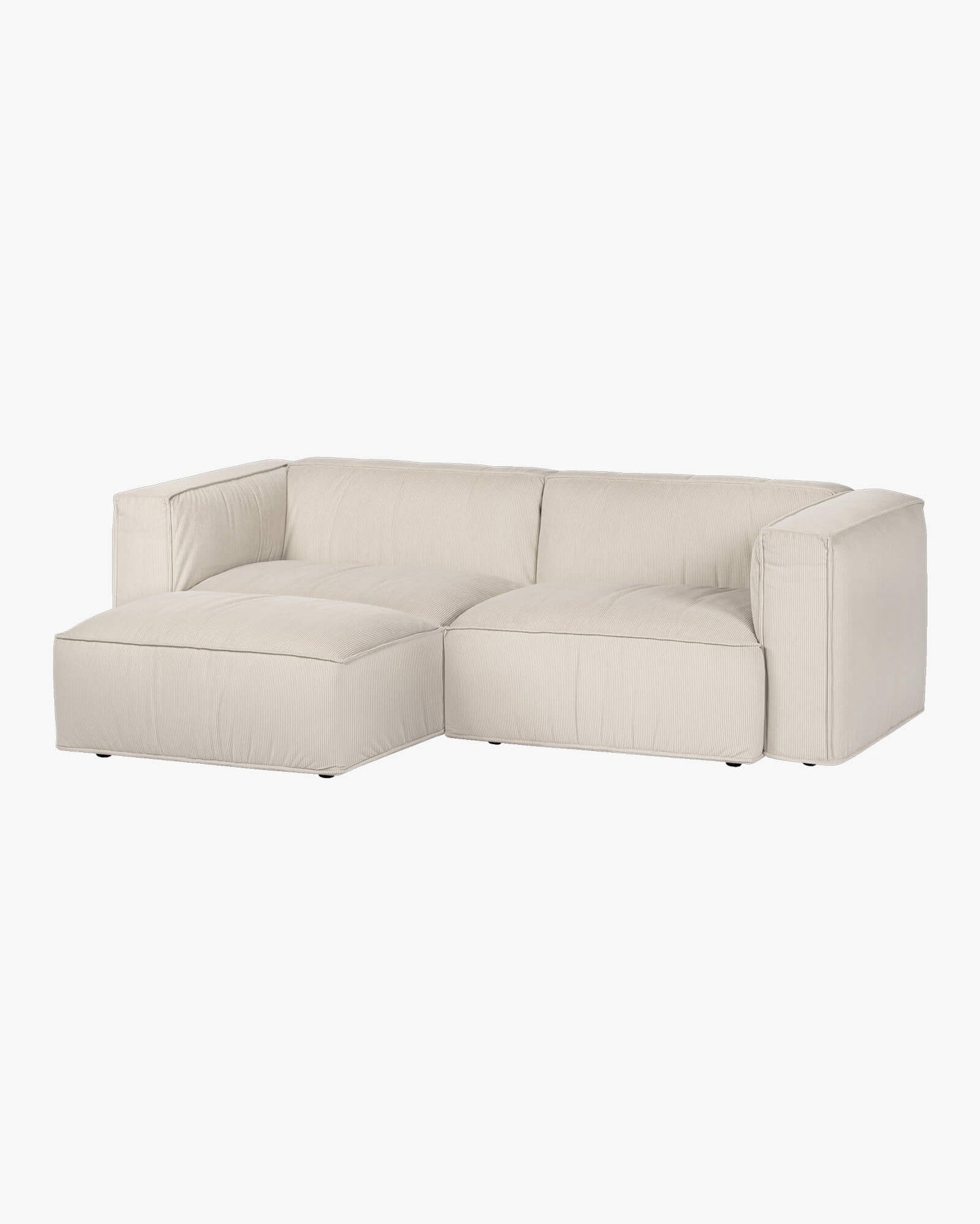 Lobi Ottoman