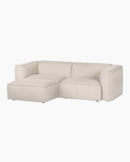 Lobi Ottoman