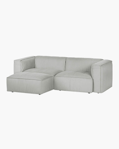 Lobi Ottoman