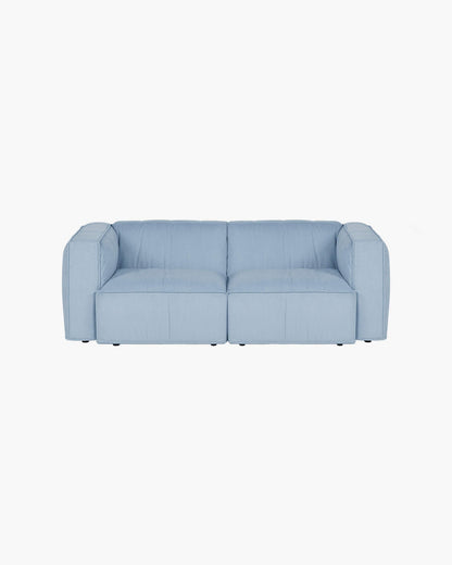Lobi Sofa 2-seater