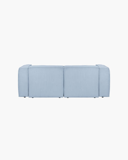 Lobi Sofa 2-seater