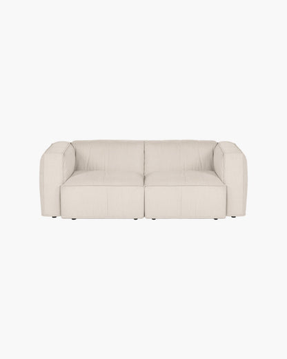 Lobi Sofa 2-seater