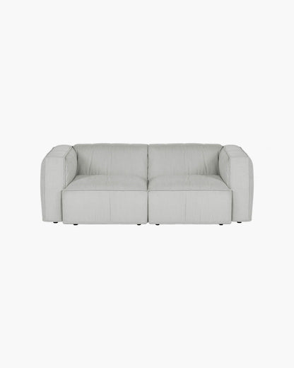 Lobi Sofa 2-seater