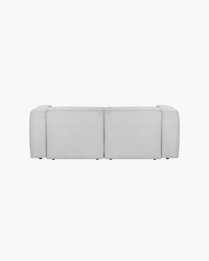Lobi Sofa 2-seater