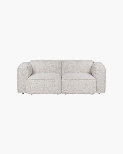 Lobi Sofa 2-seater