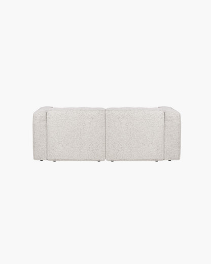 Lobi Sofa 2-seater
