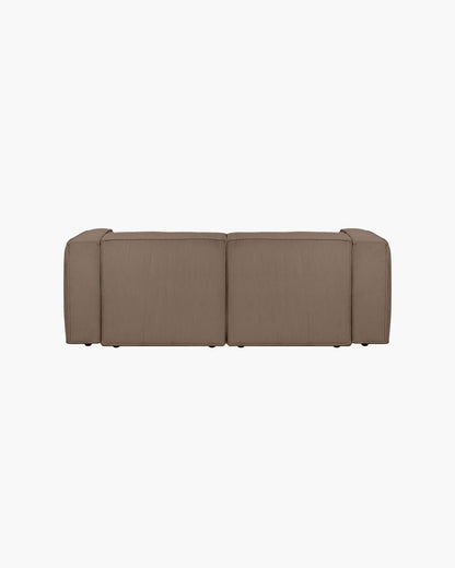Lobi Sofa 2-seater