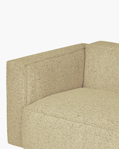 Lobi Sofa 2-seater