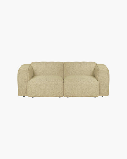 Lobi Sofa 2-seater