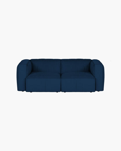 Lobi Sofa 2-seater