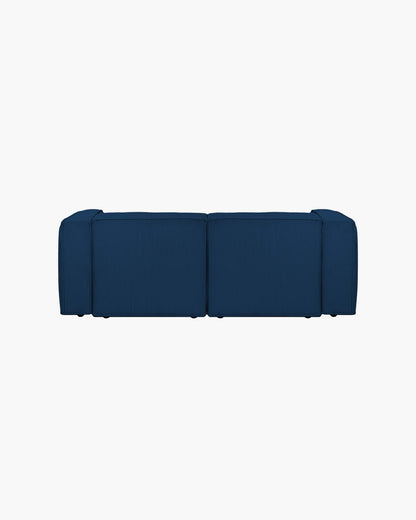 Lobi Sofa 2-seater