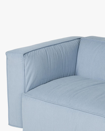 Lobi Sofa 3-seater