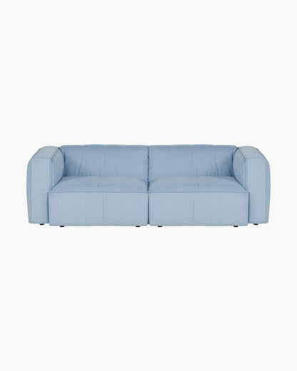 Lobi Sofa 3-seater