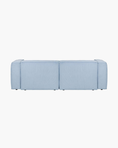 Lobi Sofa 3-seater