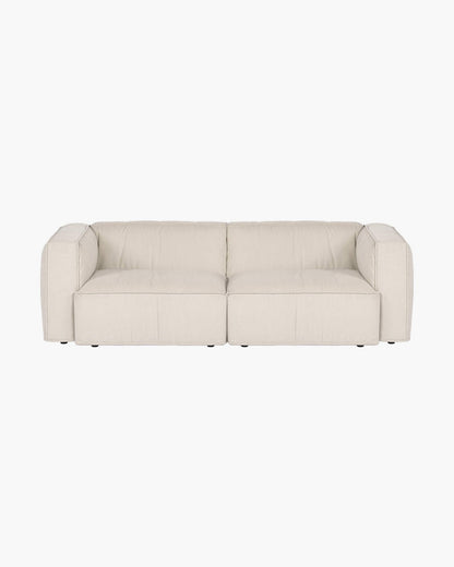 Lobi Sofa 3-seater