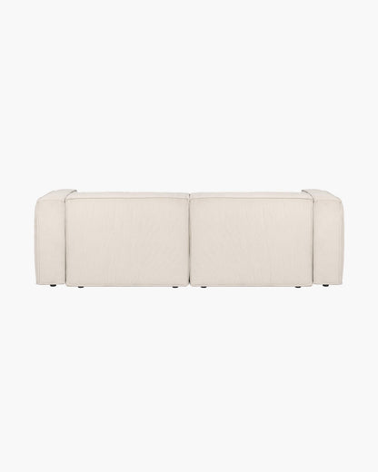 Lobi Sofa 3-seater