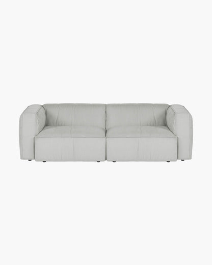Lobi Sofa 3-seater