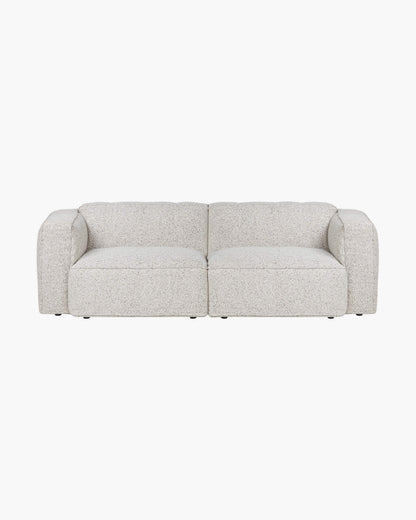 Lobi Sofa 3-seater