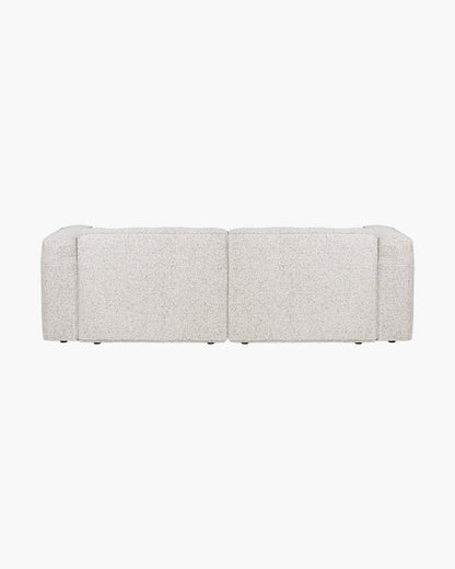 Lobi Sofa 3-seater