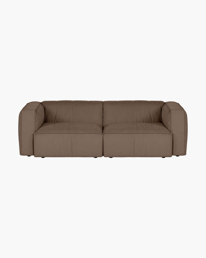 Lobi Sofa 3-seater