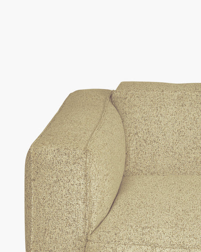 Lobi Sofa 3-seater