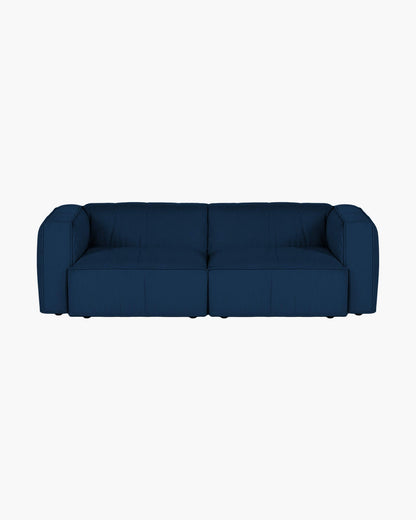 Lobi Sofa 3-seater