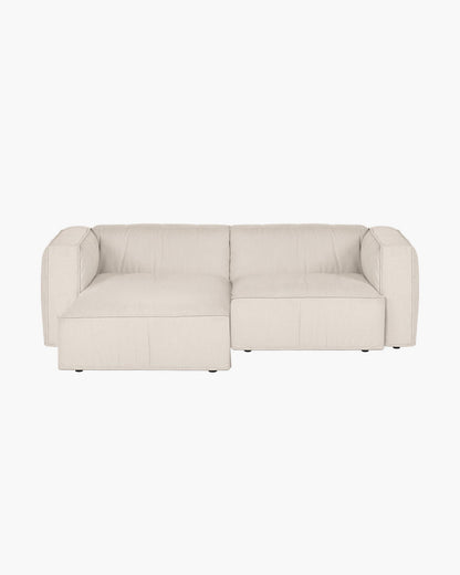 Lobi Sofa 3-seater corner