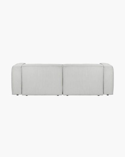 Lobi Sofa 3-seater corner