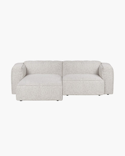 Lobi Sofa 3-seater corner
