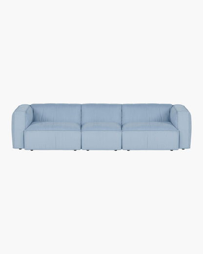 Lobi Sofa 4-seater