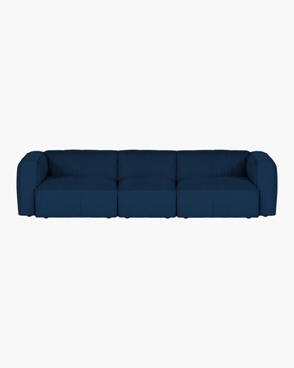 Lobi Sofa 4-seater