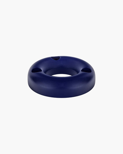 Lums Candle Holder - large