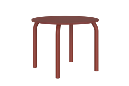 Meko Dining Table