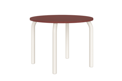 Meko Dining Table