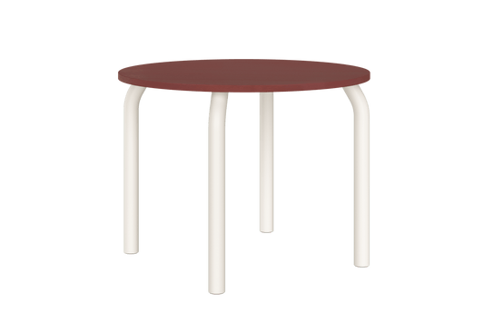 Meko Dining Table