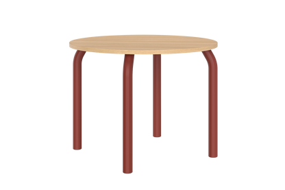 Meko Dining Table