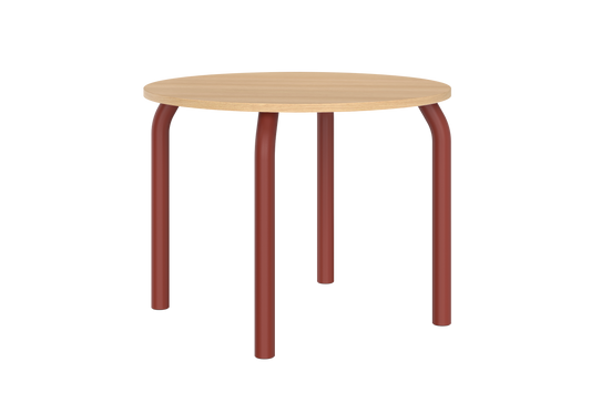 Meko Dining Table