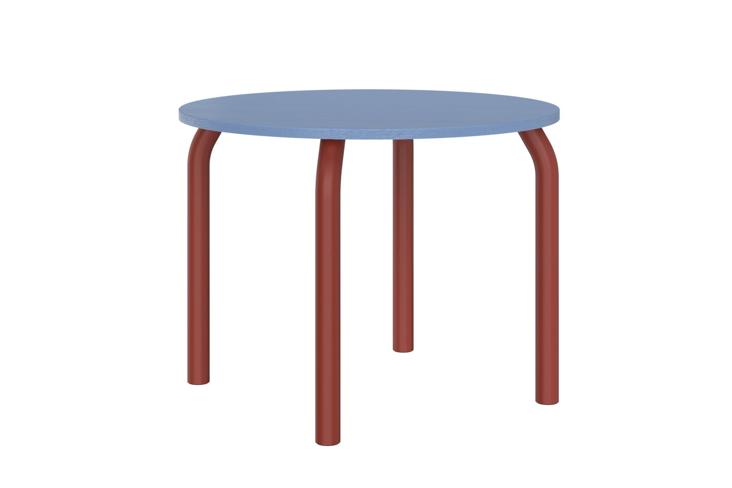 Meko Dining Table