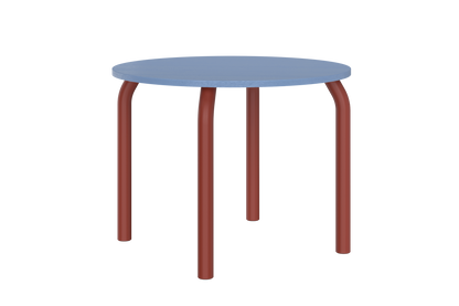 Meko Dining Table