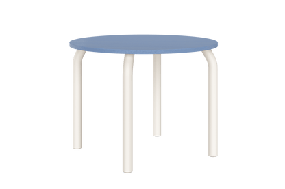 Meko Dining Table