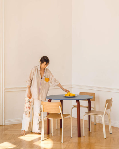 Meko Dining Table