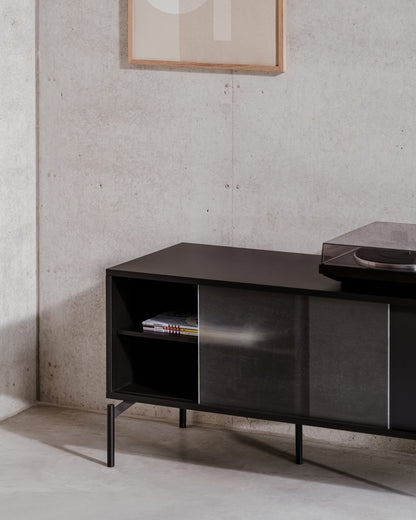 Met Mini TV Stand
